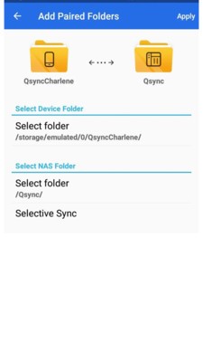 qsyncpro1.4.103