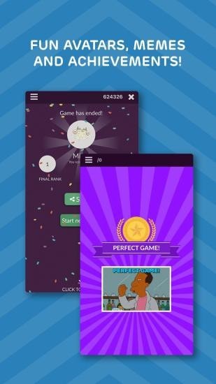 Quizizz中文2