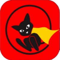 购物喵正品