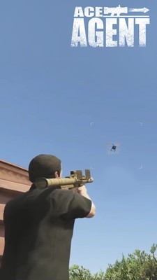 火箭筒射击无广告版2