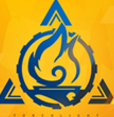 火炬之光V2.1.1
