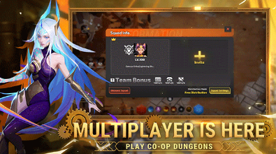 火炬之光V2.1.12