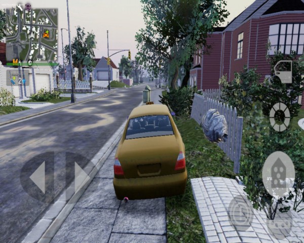 火力全开之开放城市2V9.64