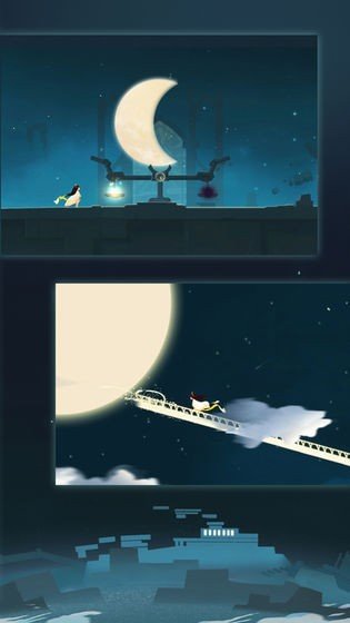 花语月最新版3