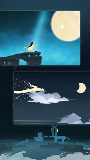 花语月最新版5