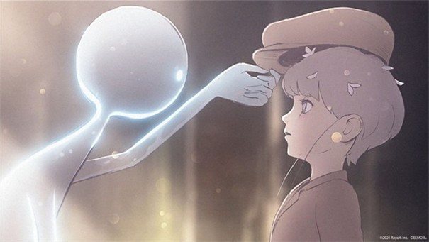 花雨旋律国际服中文版2
