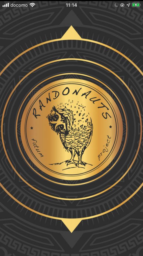 randonautica官网1