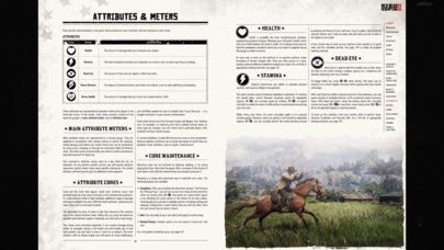 rdr2:companion安卓4