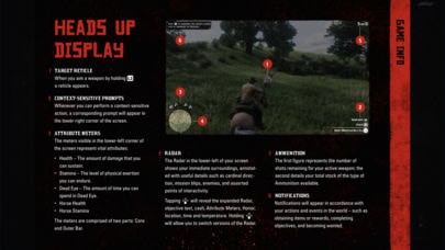 rdr2:companion官网5