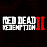 rdr2:companion完整版