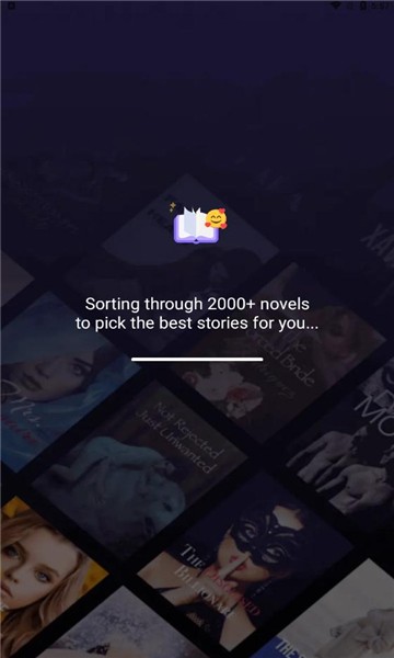 readict app3