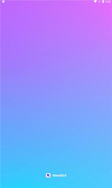 readict app4