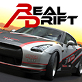 RealDriftCarRacing安卓版