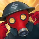 Redcon中文破解版