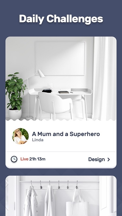 Redecor app3