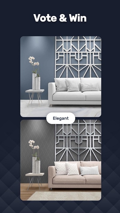 Redecor装修设计4