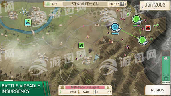 RebelInc中文2