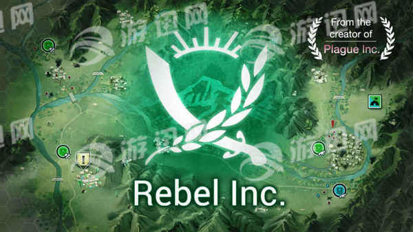 RebelInc中文3
