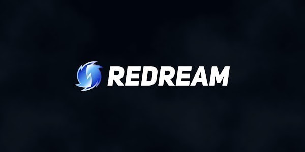 redream模拟器安卓版1