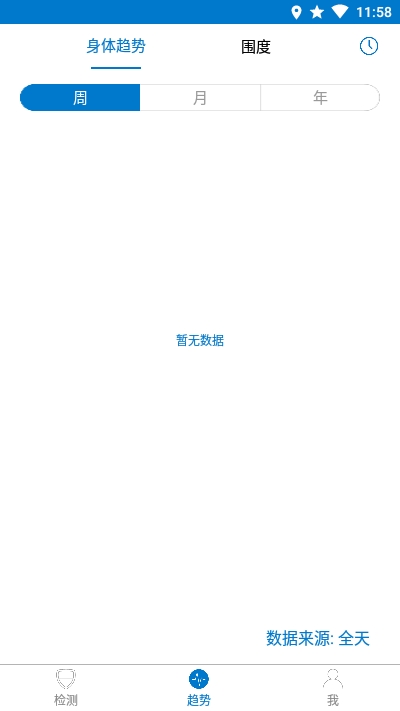 Renpho官网3