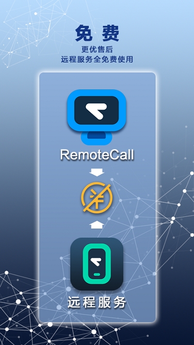 RemoteService1.1.12