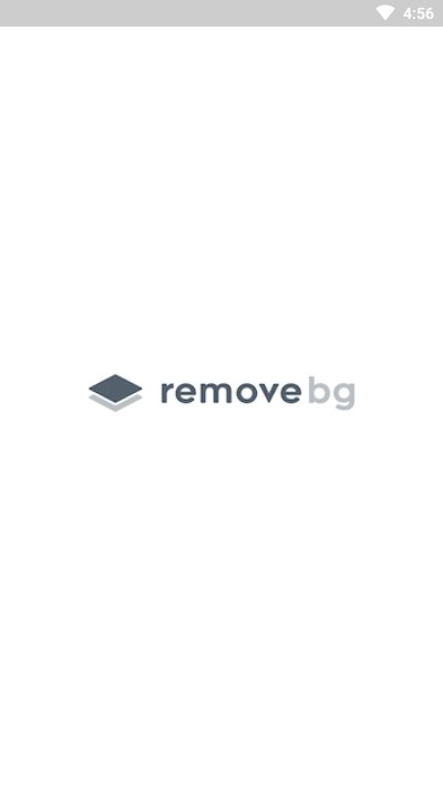 RemoveBG抠图软件5