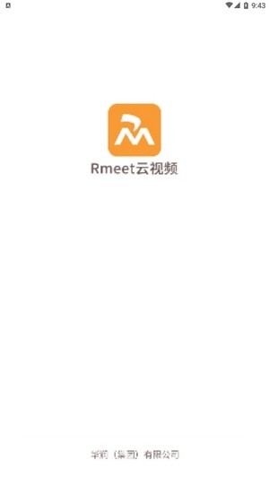 Rmeet会议1