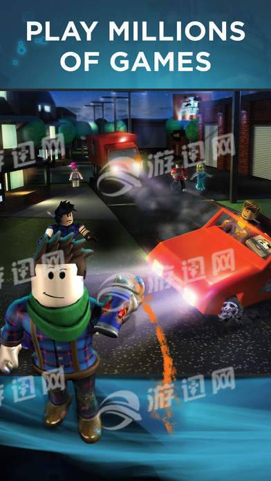 Roblox巨人生存模拟器5