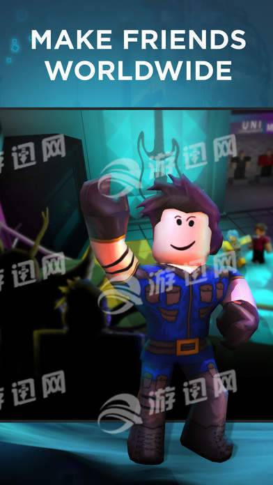 Roblox巨人生存双人1