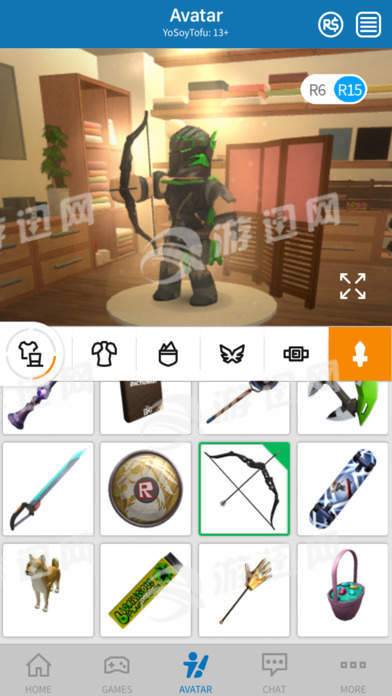 Roblox巨人生存双人3