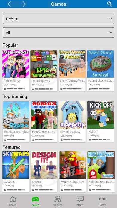 Roblox巨人生存双人4