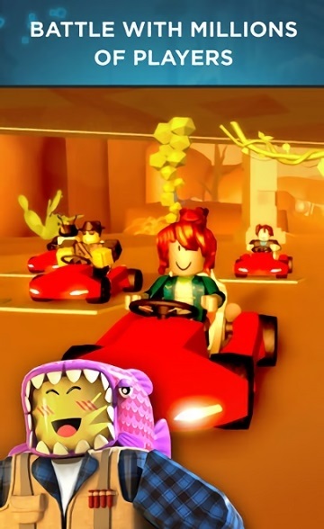 roblox杀手模拟器中文版1