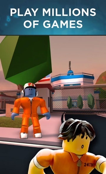 roblox杀手模拟器中文版3