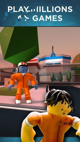 Roblox疯狂都市模拟器最新版1