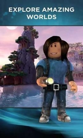 roblox举重模拟器女生1
