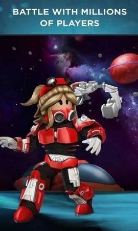 roblox举重模拟器女生3