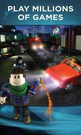 roblox举重模拟器女生4