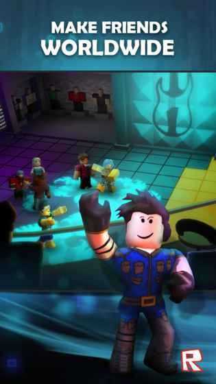 Roblox自然灾害模拟器灰狼1
