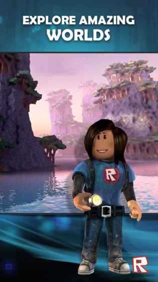 Roblox自然灾害模拟器灰狼2
