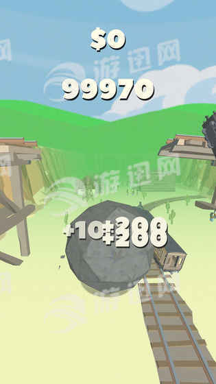 RockofDestruction中文3