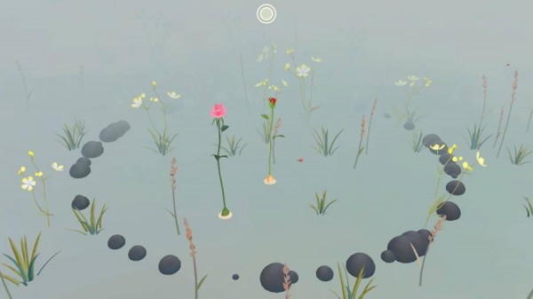 RosasGarden种子和成3