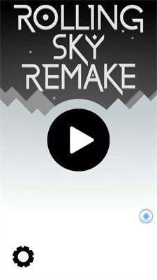RSR0.4b正式版2