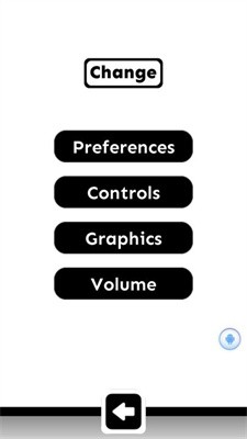 RSR0.4b正式版3