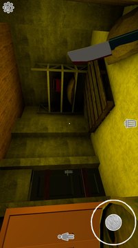 狗先生恐怖免费3