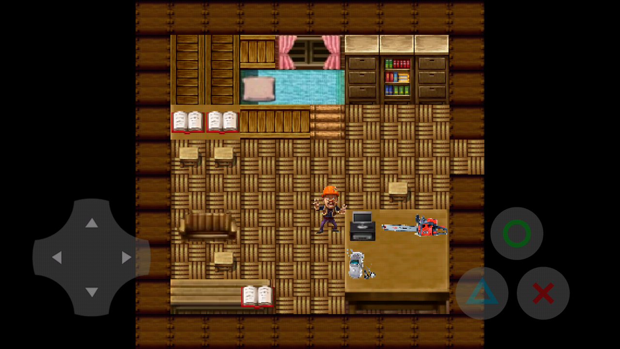 狗熊岭大崩坏正版3