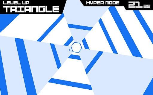 超级六边形SuperHexagon安卓版6