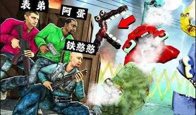 超级模拟器无广告版2