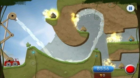 超级灭火队2024最新版2