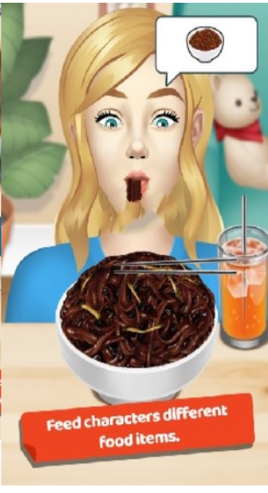 超级木桶2