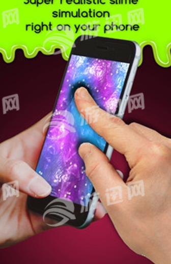 超级黏液模拟器3最新版2